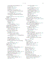 The Interface Between Intellectual Property Rights and Competition Policy