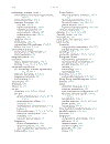 The Interface Between Intellectual Property Rights and Competition Policy