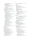 The Interface Between Intellectual Property Rights and Competition Policy