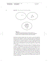 Fundamentals of Finite Element Analysis