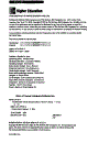 Fundamentals of Finite Element Analysis