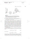 Fundamentals of Finite Element Analysis