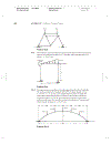 Fundamentals of Finite Element Analysis