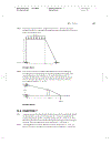 Fundamentals of Finite Element Analysis