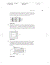 Fundamentals of Finite Element Analysis