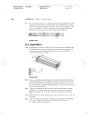 Fundamentals of Finite Element Analysis