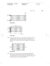 Fundamentals of Finite Element Analysis