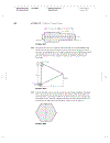 Fundamentals of Finite Element Analysis