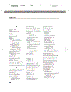 Fundamentals of Finite Element Analysis