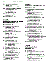 Fundamentals of Finite Element Analysis