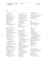 Fundamentals of Finite Element Analysis