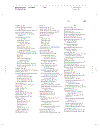 Fundamentals of Finite Element Analysis