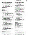 Fundamentals of Finite Element Analysis