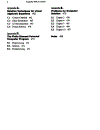 Fundamentals of Finite Element Analysis