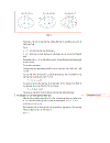 Cơ Sở Lý Thuyết Tập Hợp và Logic Toán