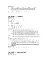 Cơ Sở Lý Thuyết Tập Hợp và Logic Toán