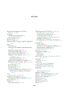 Exploring Tort Law