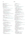 Exploring Tort Law