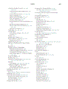 Exploring Tort Law