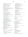 Exploring Tort Law