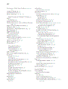 Exploring Tort Law