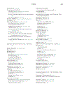 Exploring Tort Law