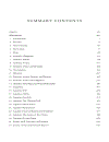 The Development of Ethics From Socrates to the Reformation Vol 1