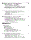 Interviewing and Diagnostic Exercises for Clinical and Counseling Skills Building