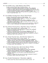 Interviewing and Diagnostic Exercises for Clinical and Counseling Skills Building