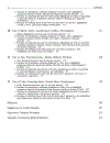 Interviewing and Diagnostic Exercises for Clinical and Counseling Skills Building