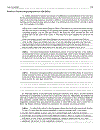 Interviewing and Diagnostic Exercises for Clinical and Counseling Skills Building