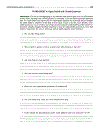 Interviewing and Diagnostic Exercises for Clinical and Counseling Skills Building