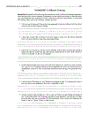 Interviewing and Diagnostic Exercises for Clinical and Counseling Skills Building