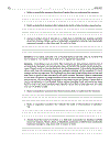 Interviewing and Diagnostic Exercises for Clinical and Counseling Skills Building