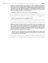 Interviewing and Diagnostic Exercises for Clinical and Counseling Skills Building