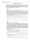 Interviewing and Diagnostic Exercises for Clinical and Counseling Skills Building