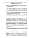 Interviewing and Diagnostic Exercises for Clinical and Counseling Skills Building