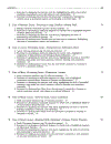 Interviewing and Diagnostic Exercises for Clinical and Counseling Skills Building