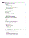 Bioviolence Preventing Biological Terror and Crime