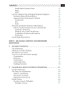 Bioviolence Preventing Biological Terror and Crime