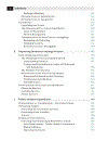 Bioviolence Preventing Biological Terror and Crime