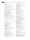 Bioviolence Preventing Biological Terror and Crime