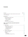 Bioviolence Preventing Biological Terror and Crime