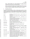 Geotextiles and Geotextile related Products Characteristics Required for Use