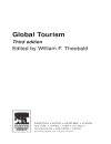 Global Tourism