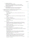 International Human Rights and Humanitarian Law