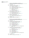 The Law and Policy of the World Trade Organization