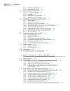 The Law and Policy of the World Trade Organization