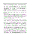 Climate Change Research and Technology for Adaptation