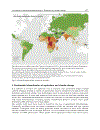 Climate Change Research and Technology for Adaptation